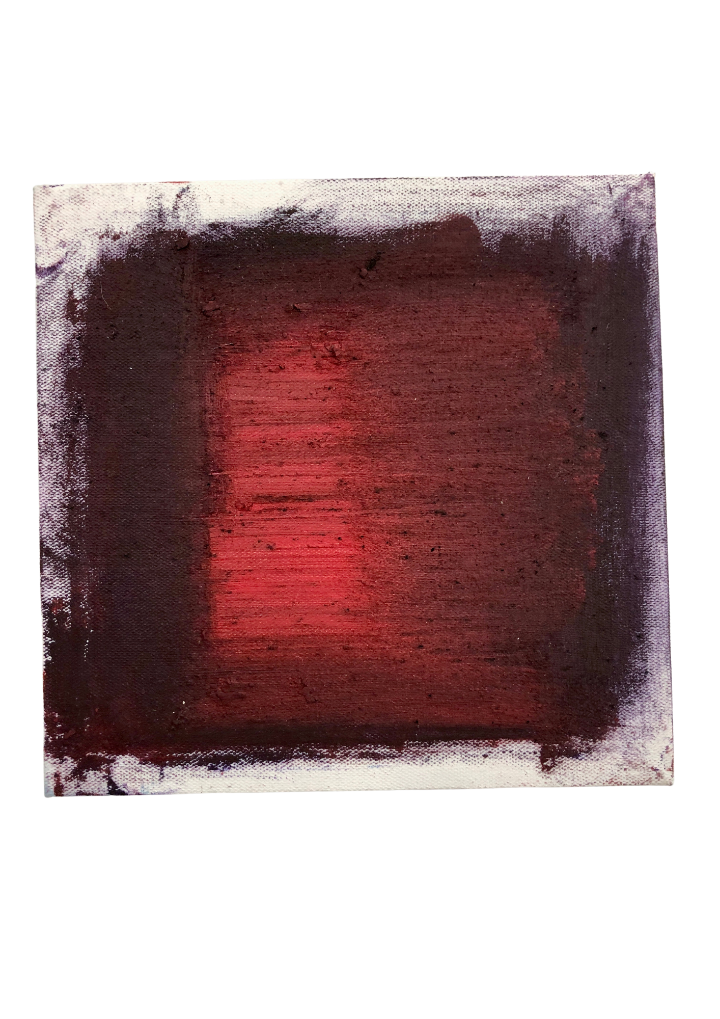 Smekatz | Sem Título, 2023