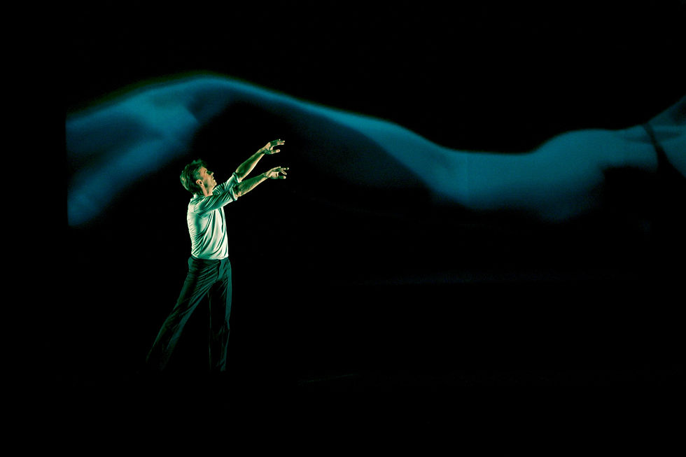 ciamikhailbaryshnikov_FDJ_2004_AB_50X70cm.jpg