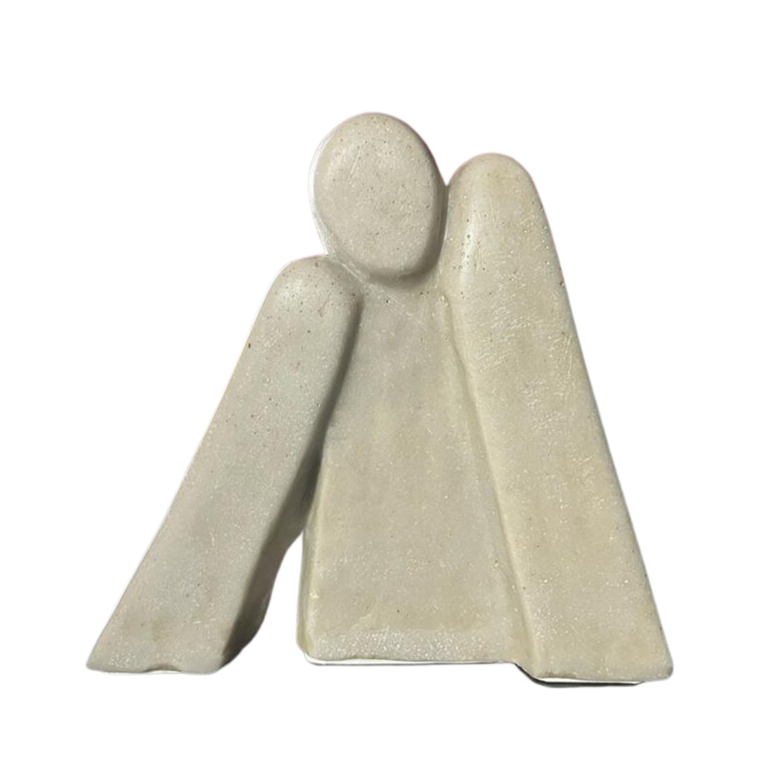 Astrid | Individualidade nº2