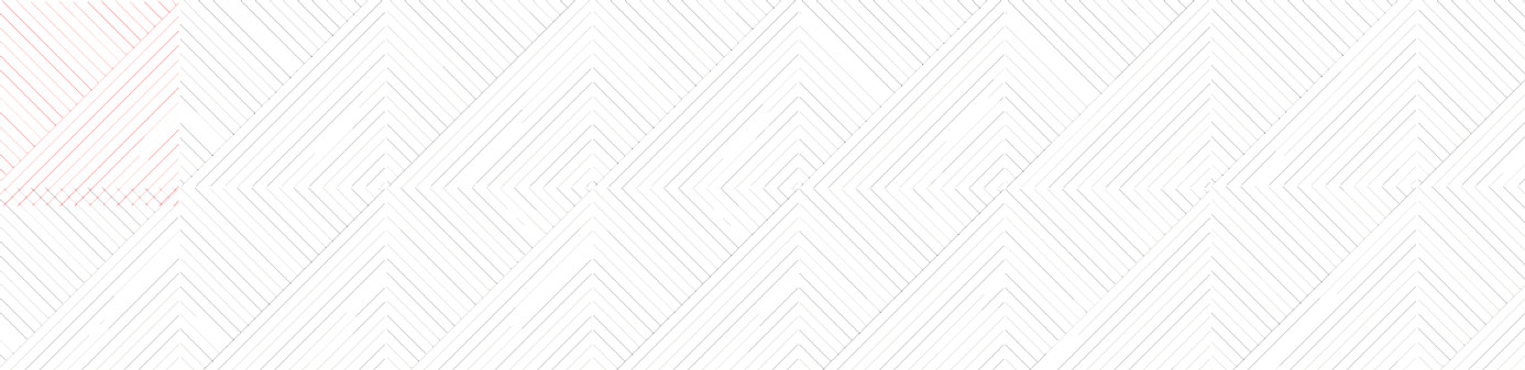 Mostra na Cidade (2)_edited_edited_edite