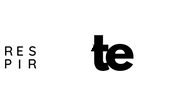 Logo Respirarte