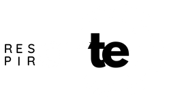 Logo Respirarte