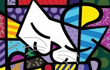 romero-britto-obra-o-gato-pinterest-rev-a4.webp