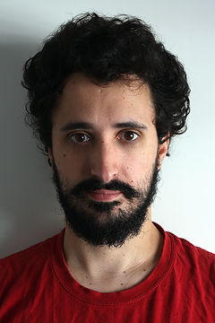 Renan Blah
