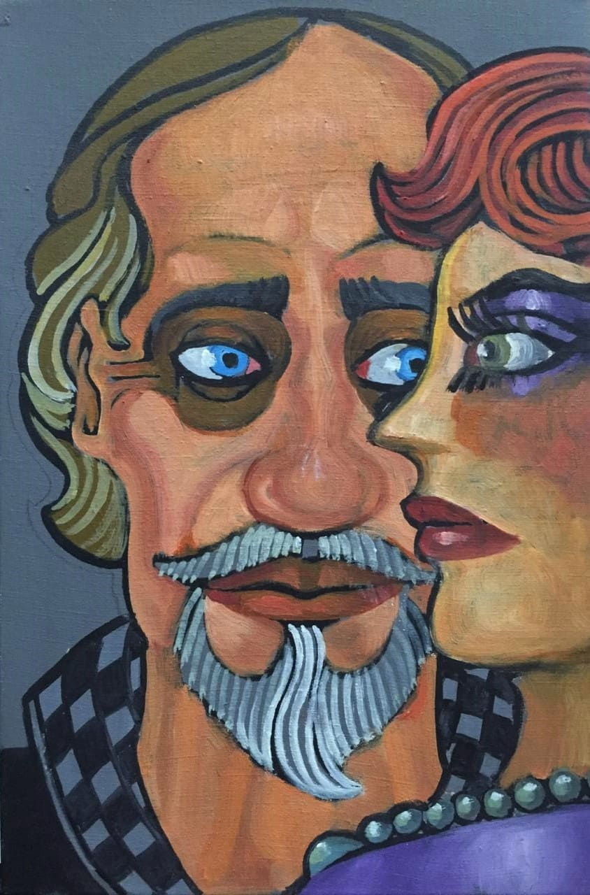 Juarez e mulher ruiva.jpg