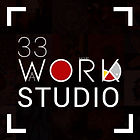 LOGO 33WORKSTUDIO.jpeg