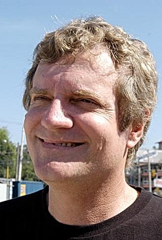 Guido Heurer
