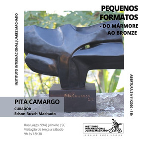 CONVITE PITA CAMARGO_IIJM 21.11.20.jpeg