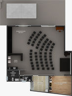 WhatsApp Image 2018-04-26 at 13.38.29.jpeg