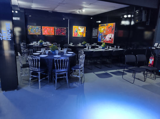 IMG_20220305_131653 (1).jpg