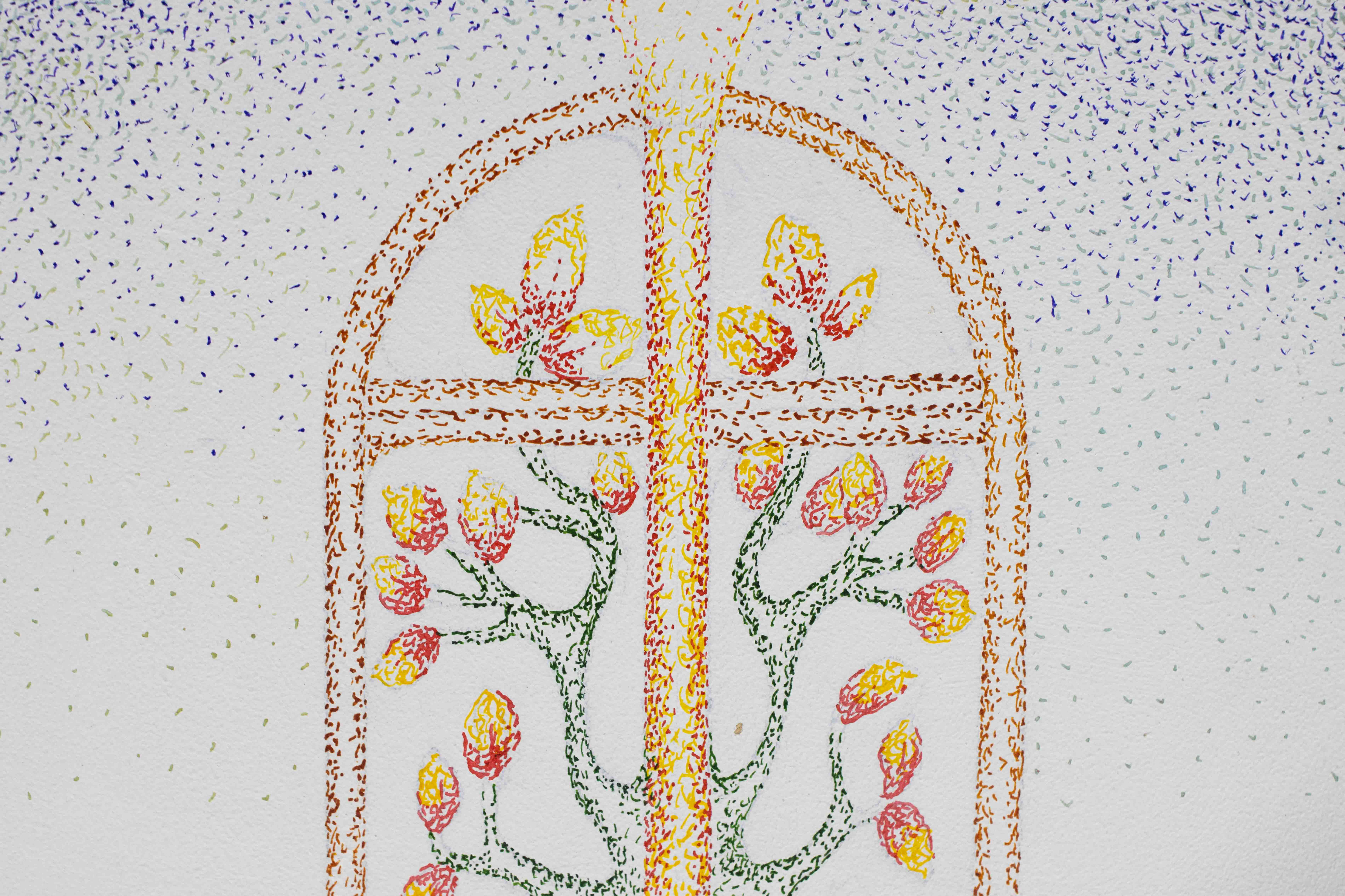 Astrid |  Energia da Natureza, 2022