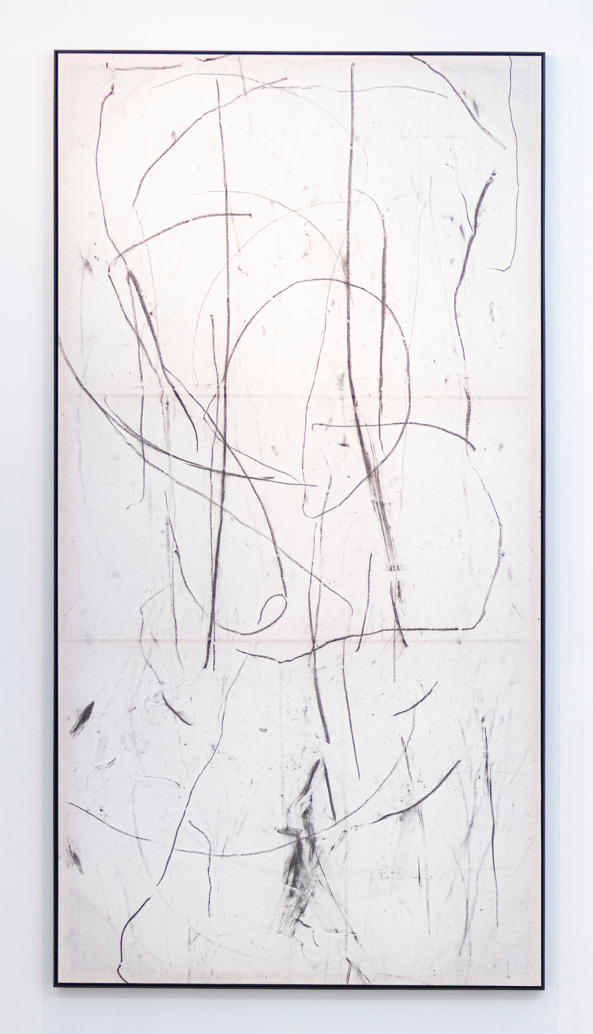 Smekatz | Sem título, 2024