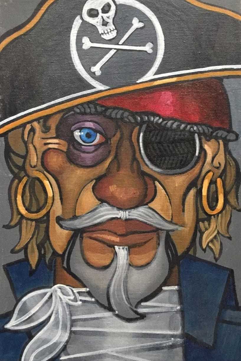 Pirata.jpg