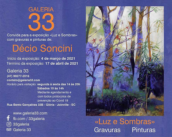 convite purple_luz e sombras_decio sonci