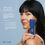 Thumbnail: Refill ageLOC Tru Face Peptide Retinol Complex