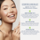 Thumbnail: Refill ageLOC Tru Face Peptide Retinol Complex