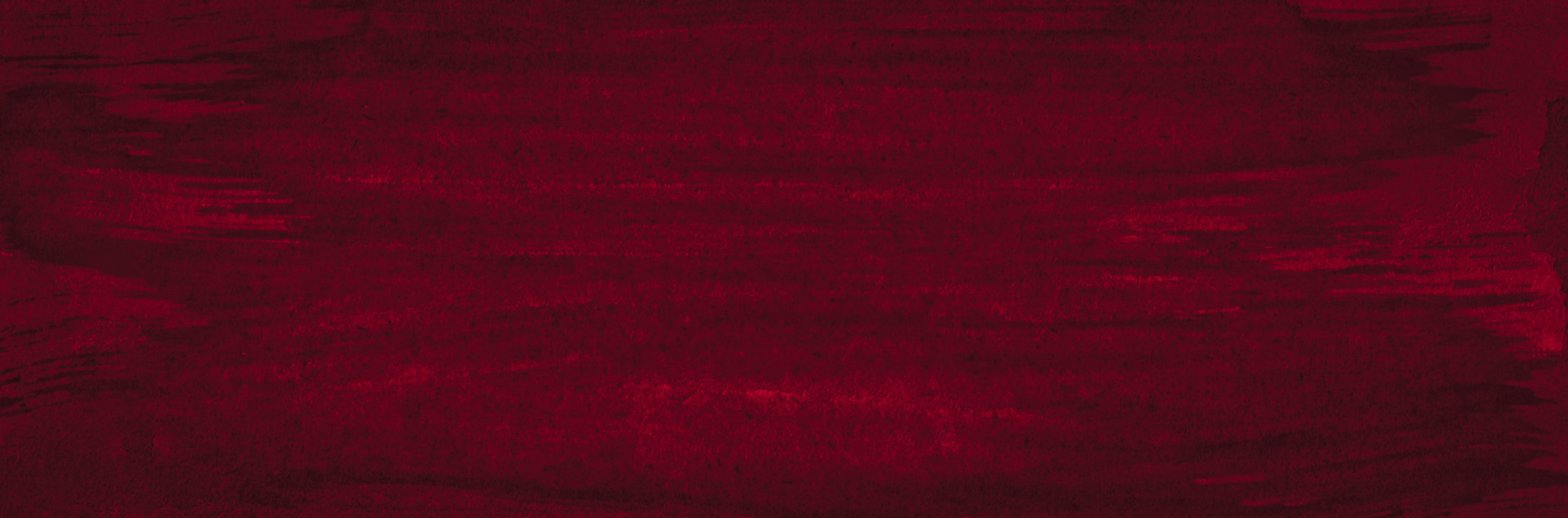 Maroon pattern.jpeg