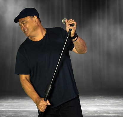 Richard Chee Quee.jpg