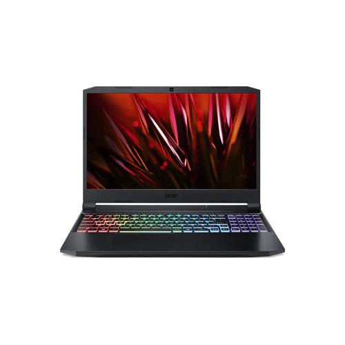 Acer Nitro 5 AN515-45-R2NV