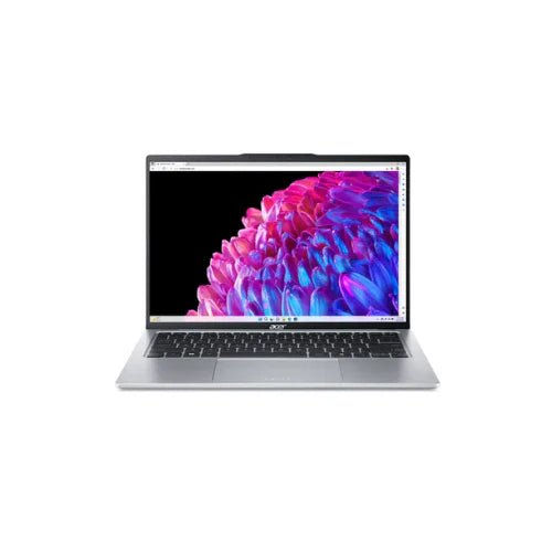 Acer Swift Go 14 SFG14-73-529P
