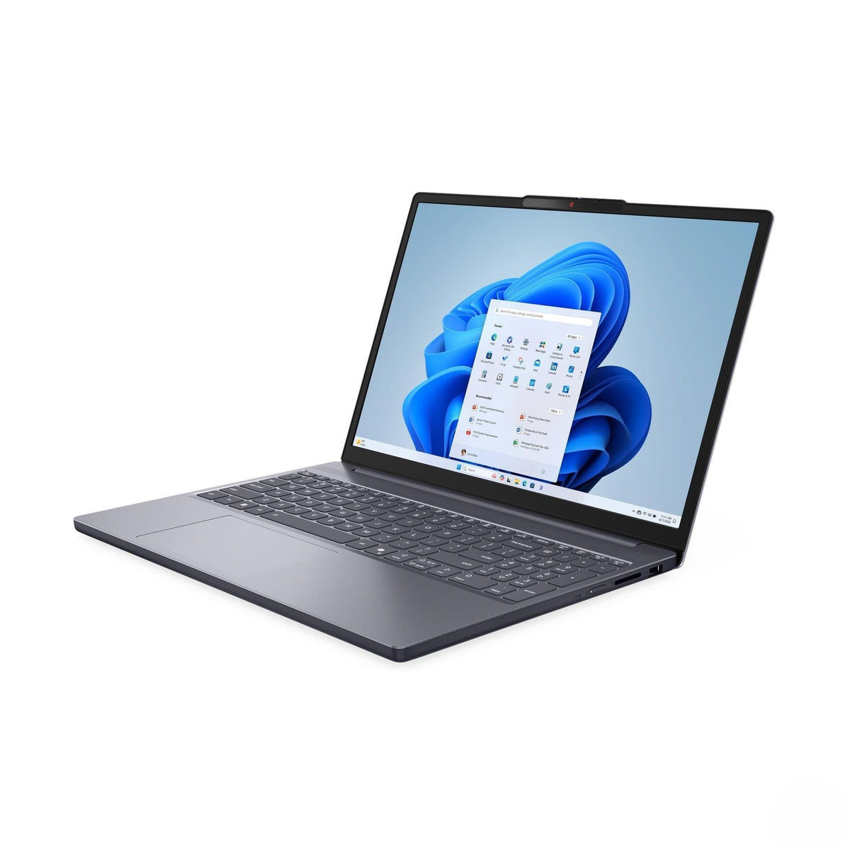 Lenovo IdeaPad Slim 3 15ARP10 83K700HXPH