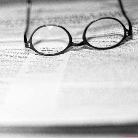 le plus de flou-.jpg