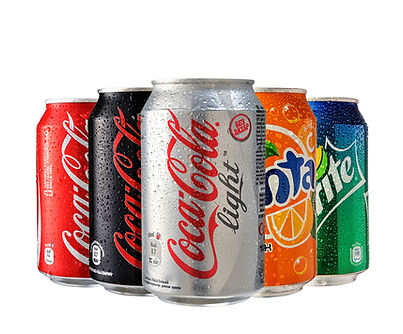 SOFT-DRINKS.jpg