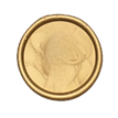bronze deschis