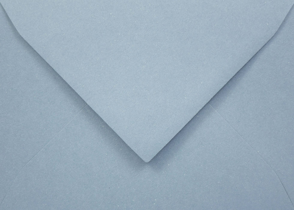 PLIC B6 ALBASTRU AQUA