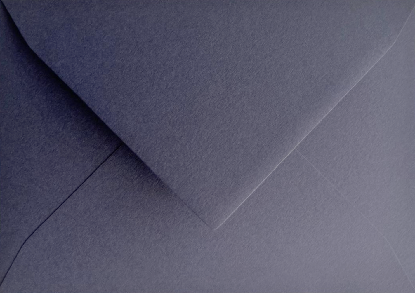 PLIC B6 ALBASTRU NAVY