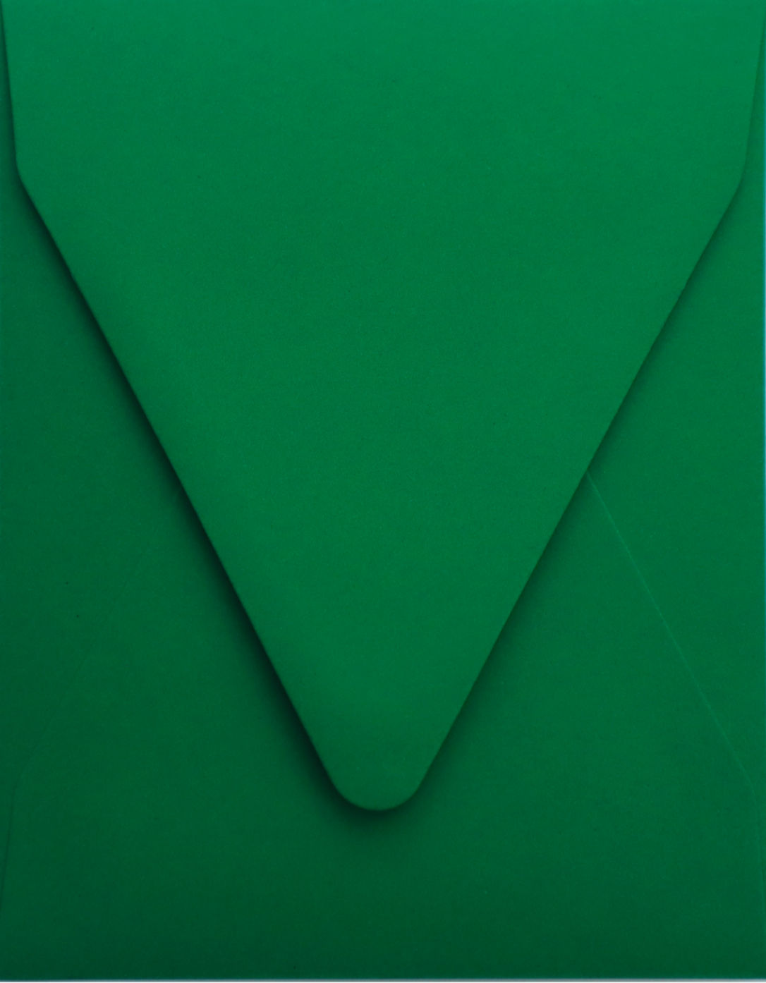 PLIC I8 VERDE SMARALD