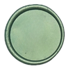 verde pin
