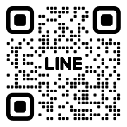 さがリンクのQRコード
