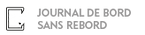 icone journal.png