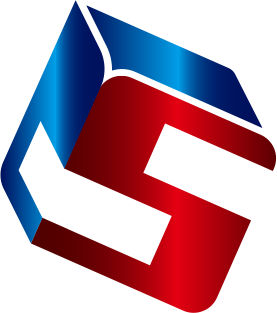 株式会社ソロンのロゴ画像