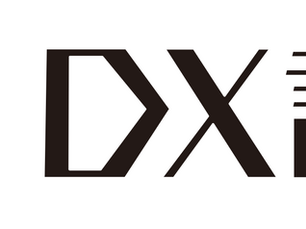 DX認定のロゴ