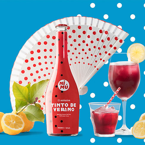 Tinto-de-verano-Nimu2.jpeg