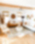 boho living room.jpg