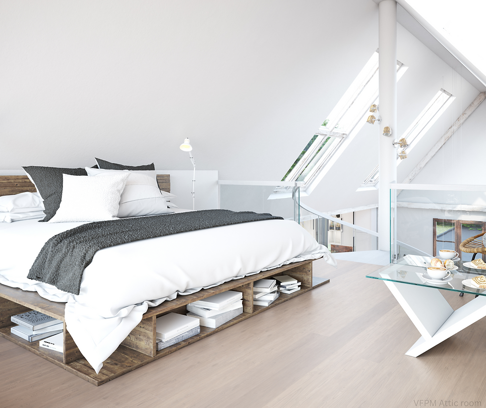 VFPM Attic room.png