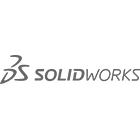 Dassault Systèmes SOLIDWORKS Corp.