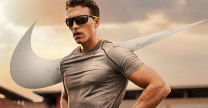 Nike-Traverse-Sport-Sunglasses.jpg