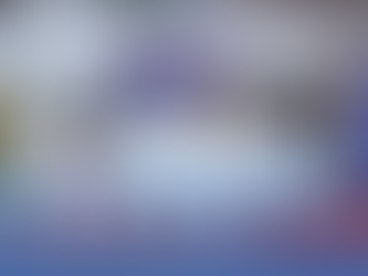 Road Show Program Seribu Berkah Ramadan ke Yayasan Lentera Ilmu