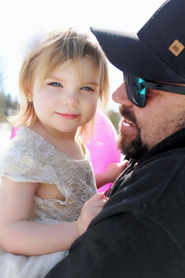 2023-03-26-07-55-34-603-X2