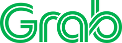 Grab_Logo.svg.png