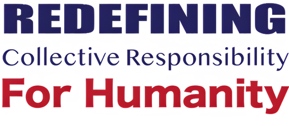 box 2026 theme asmmun_edited.png