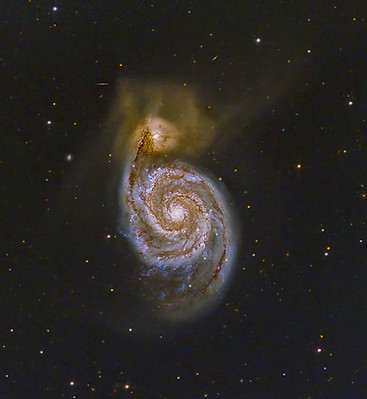 星空3