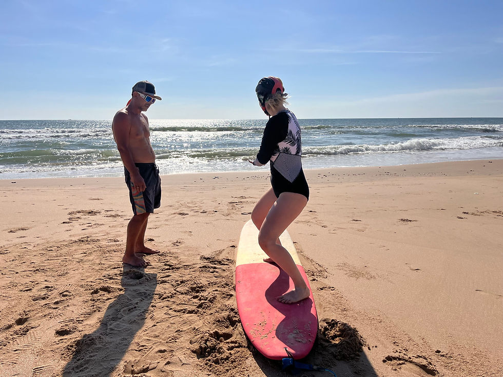 sayulita-surf-lesson.jpg