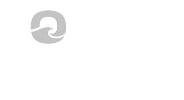 OCEANO logo