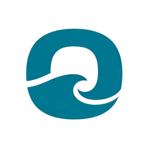 OCN_logocolor.png