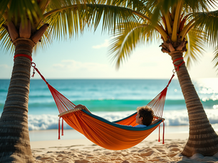 Is There Scuba Diving in Sayulita? What Every Visitor Should Know